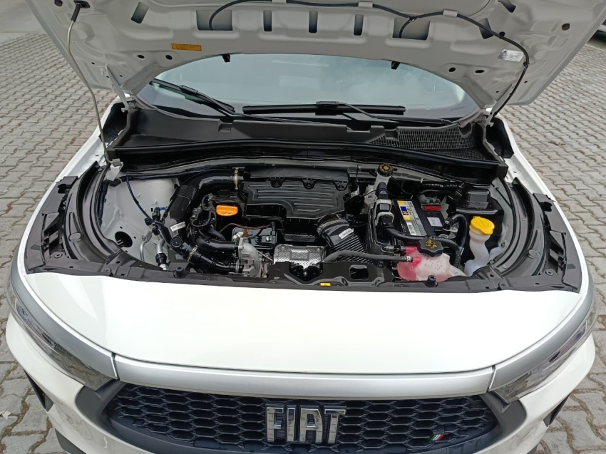 fiat fastback 1.0 turbo 200 flex audace cvt 4p automatico 20258