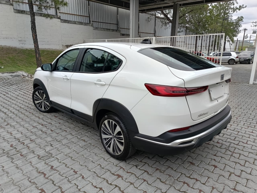 fiat fastback 1.0 turbo 200 flex audace cvt 4p automatico 20256