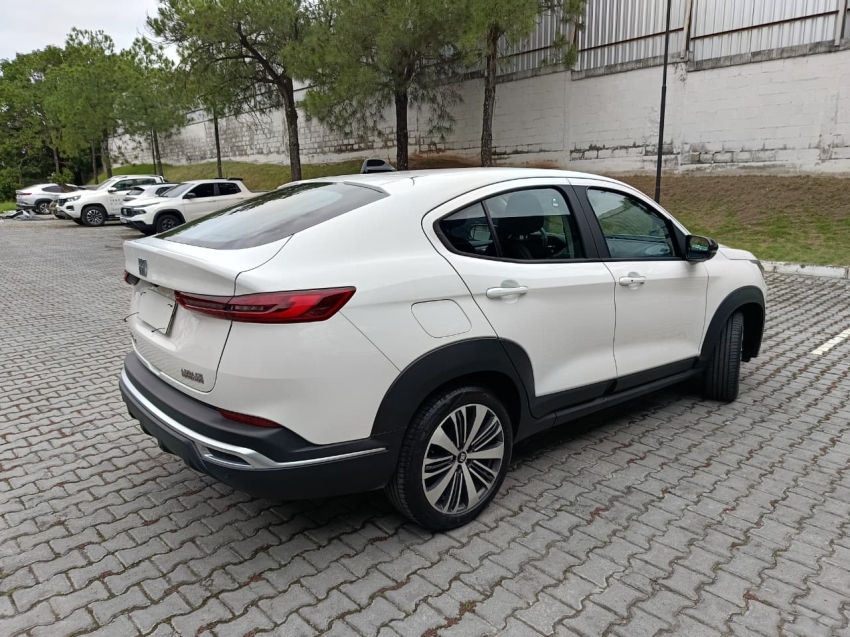 fiat fastback 1.0 turbo 200 flex audace cvt 4p automatico 20257