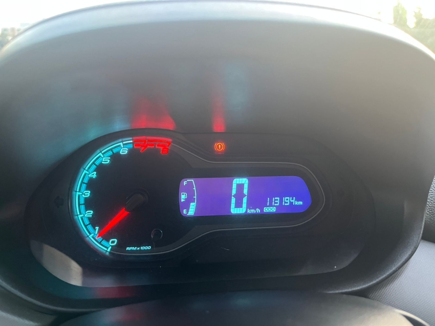 chevrolet prisma 1.4 mpfi lt 8v flex 4p manual 20164