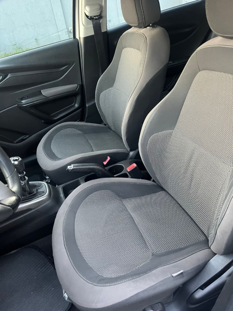 chevrolet prisma 1.4 mpfi lt 8v flex 4p manual 20165