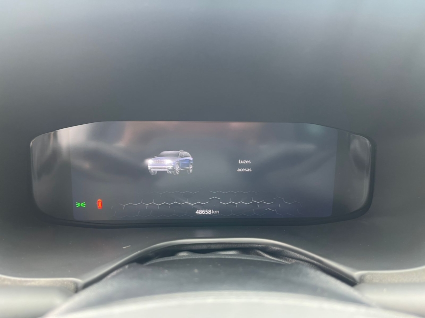 jeep commander 1.3 t270 turbo flex limited at6 4p automatico 20223