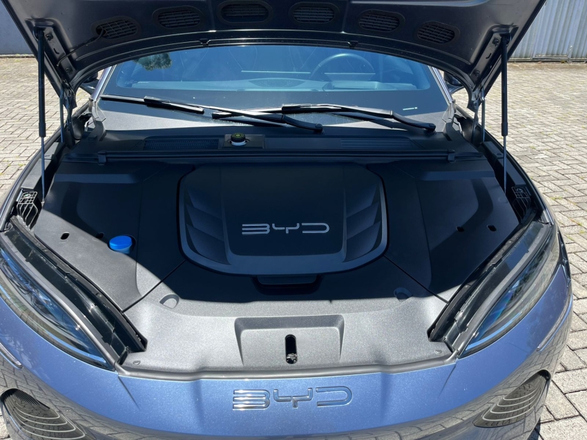 byd seal 82,5 kw eletrico awd 4p automatico 202411