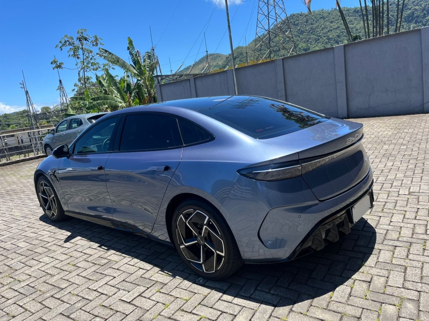 byd seal 82,5 kw eletrico awd 4p automatico 20246