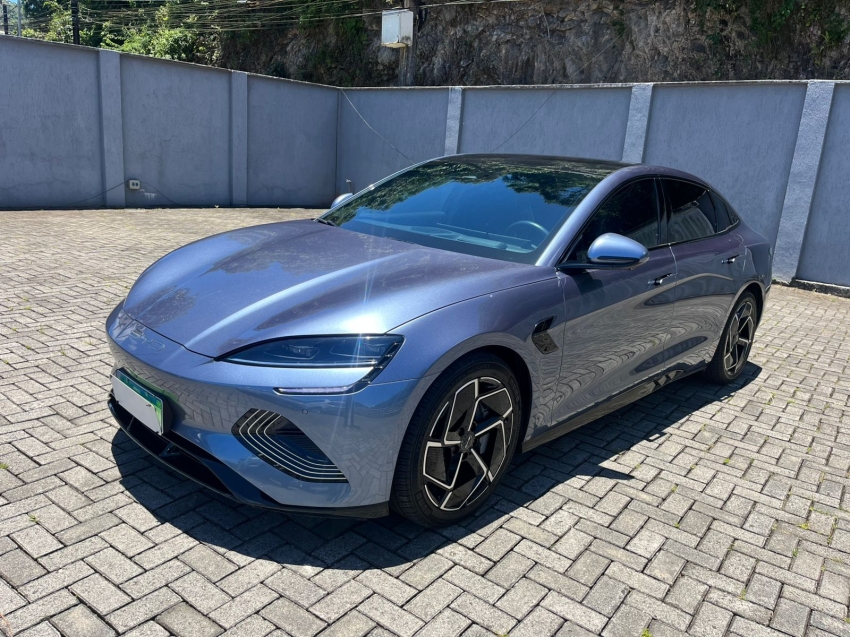 byd seal 82,5 kw eletrico awd 4p automatico 20242
