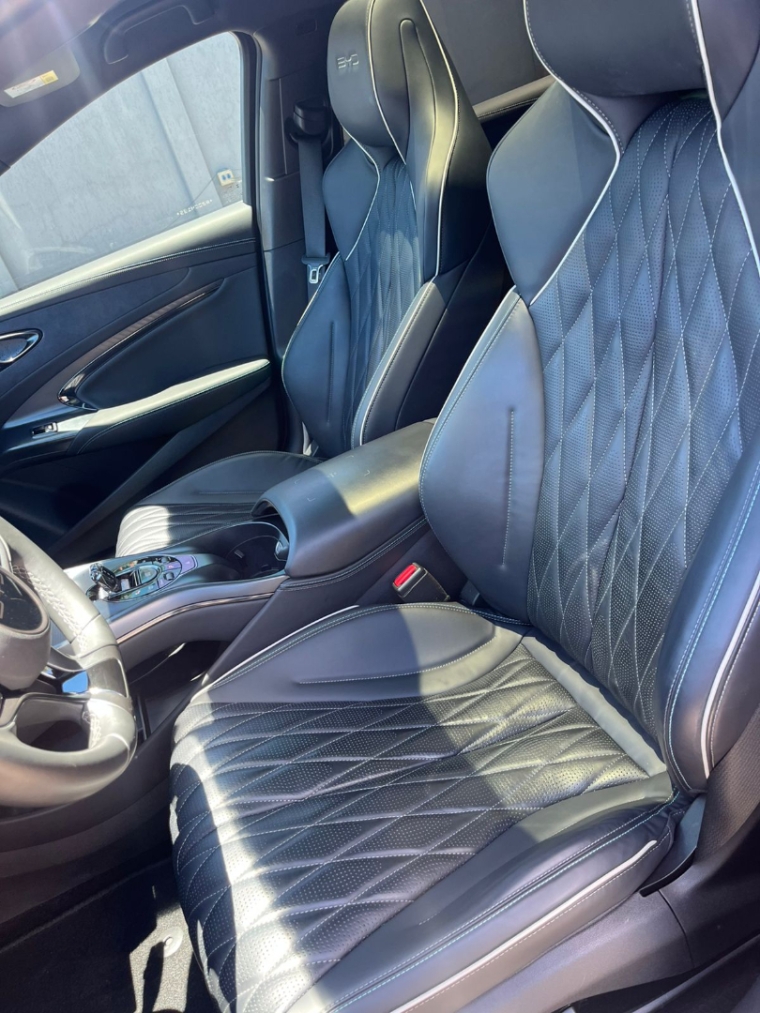 byd seal 82,5 kw eletrico awd 4p automatico 20249