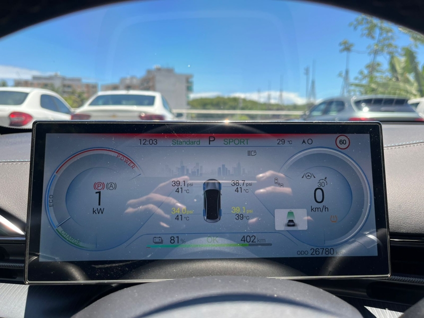 byd seal 82,5 kw eletrico awd 4p automatico 20243