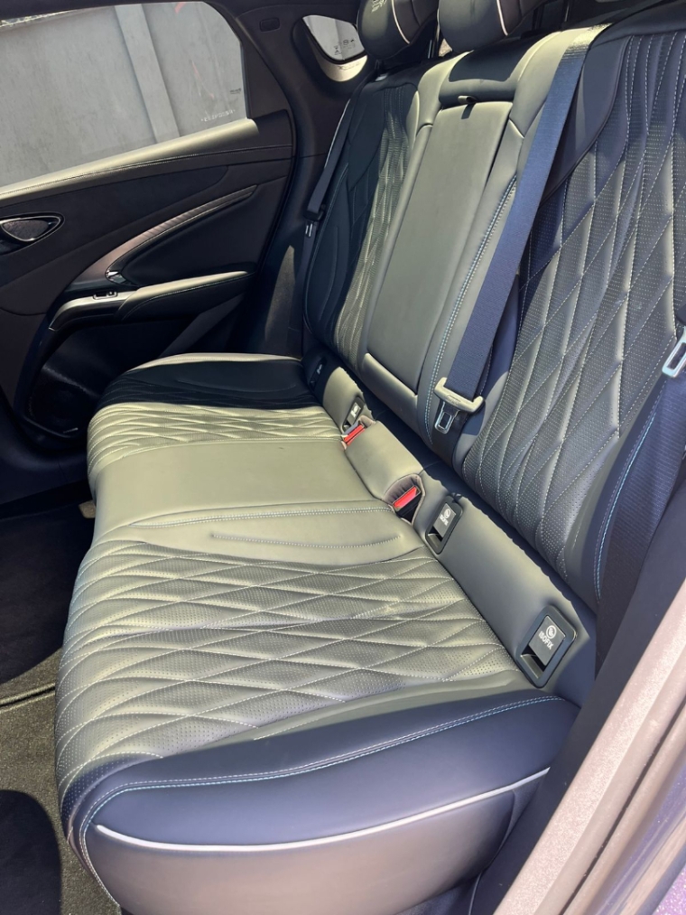 byd seal 82,5 kw eletrico awd 4p automatico 202410