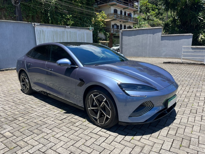 byd seal 82,5 kw eletrico awd 4p automatico 20241