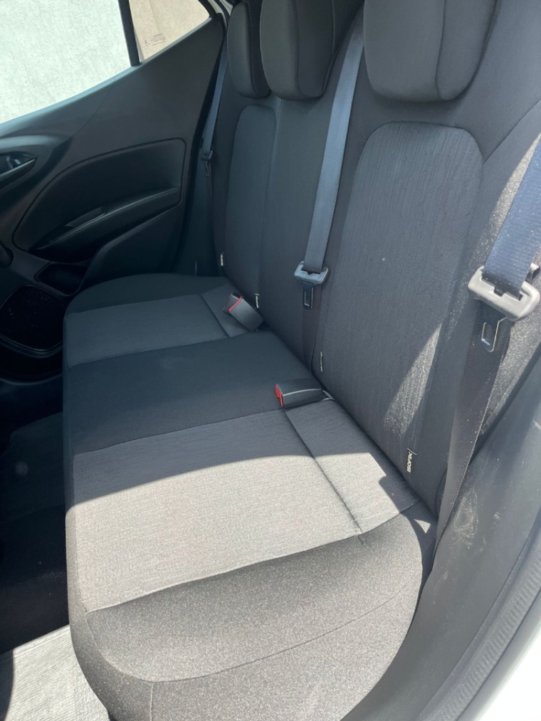 fiat argo 1.3 firefly flex drive cvt 4p automatico 202411