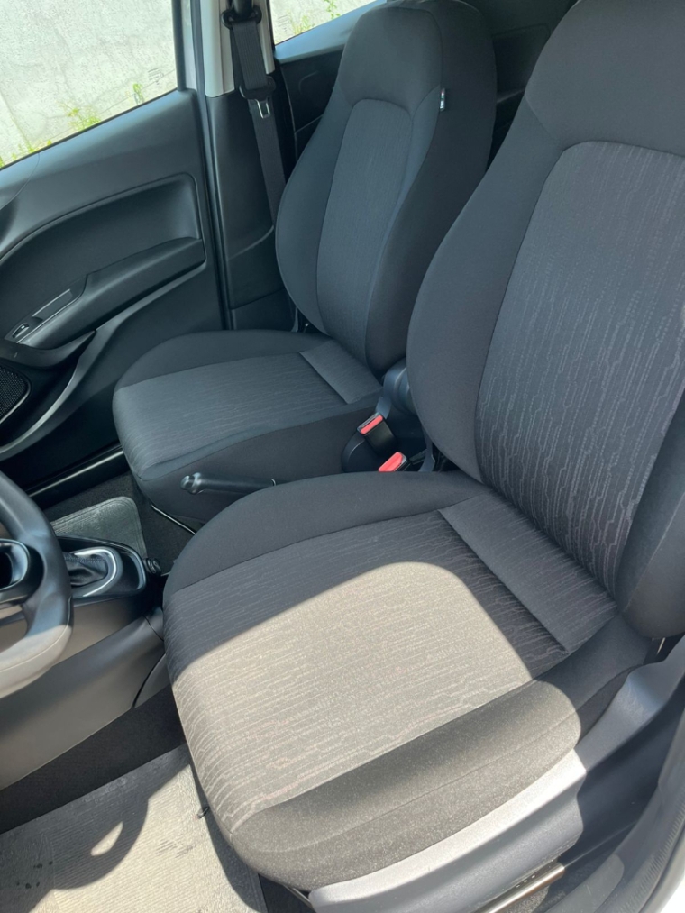 fiat argo 1.3 firefly flex drive cvt 4p automatico 202410