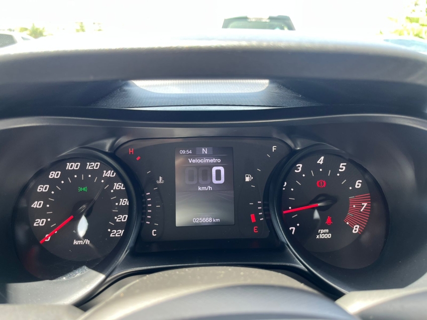 fiat argo 1.3 firefly flex drive cvt 4p automatico 20243