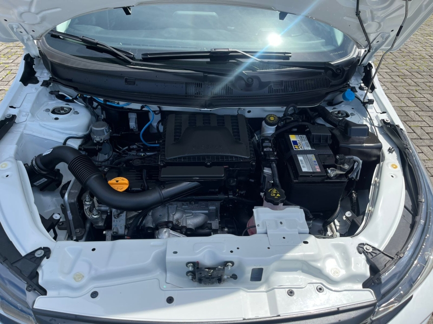 fiat argo 1.3 firefly flex drive cvt 4p automatico 20249