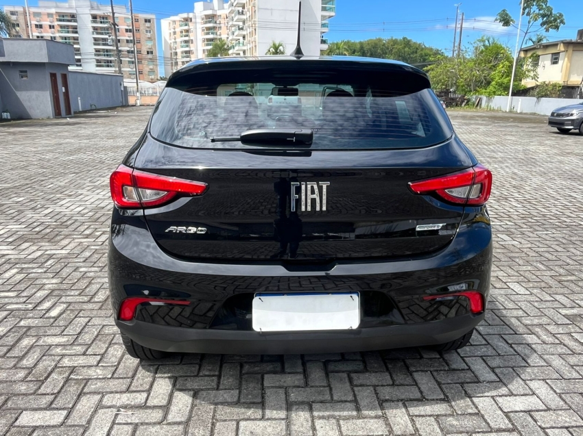 fiat argo 1.0 firefly flex drive manual 4p 20255