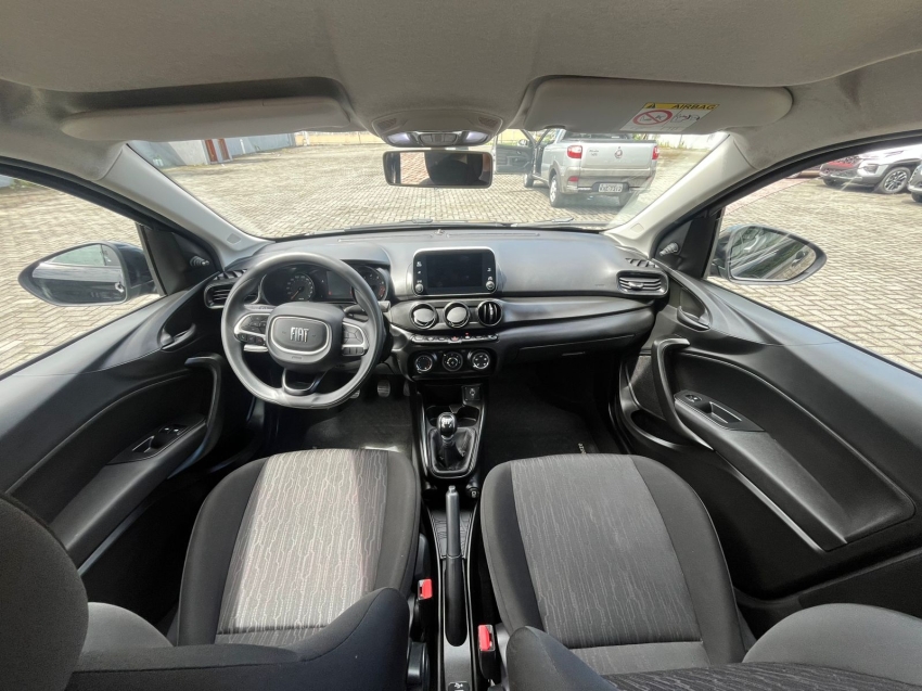 fiat argo 1.0 firefly flex drive manual 4p 20258