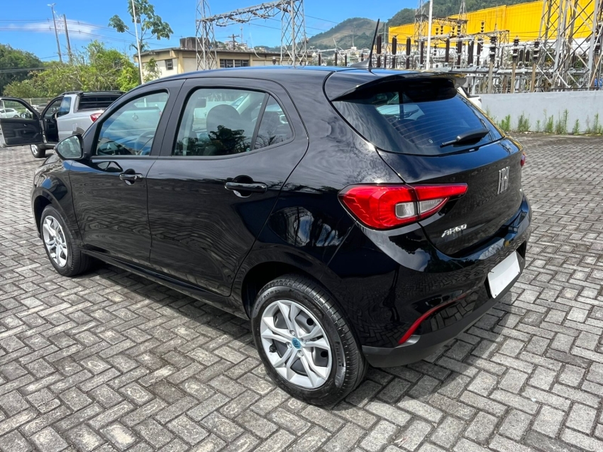 fiat argo 1.0 firefly flex drive manual 4p 20257