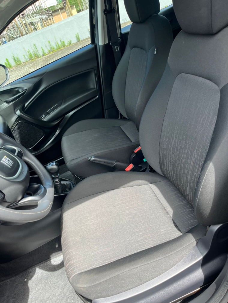 fiat argo 1.0 firefly flex drive manual 4p 20259