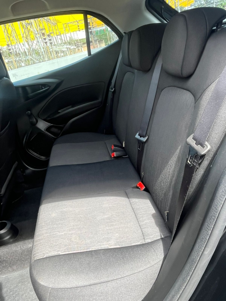 fiat argo 1.0 firefly flex drive manual 4p 202510