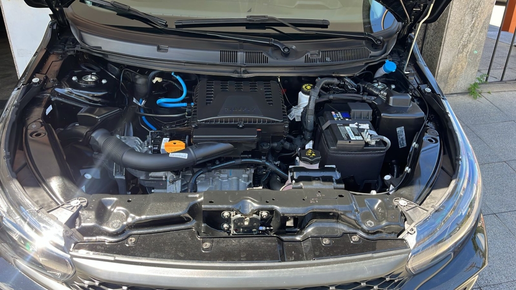 fiat argo 1.0 firefly flex drive manual 4p 202511