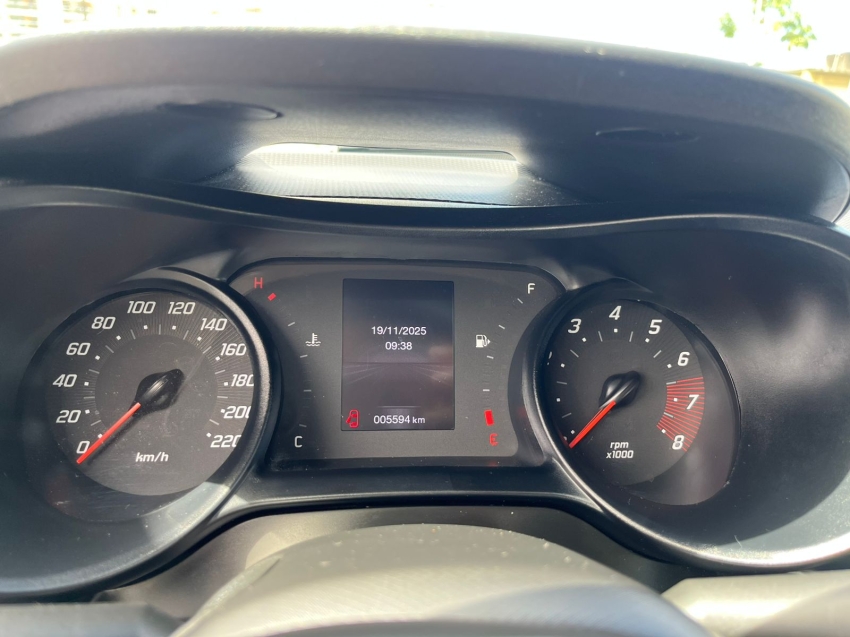 fiat argo 1.0 firefly flex drive manual 4p 20253