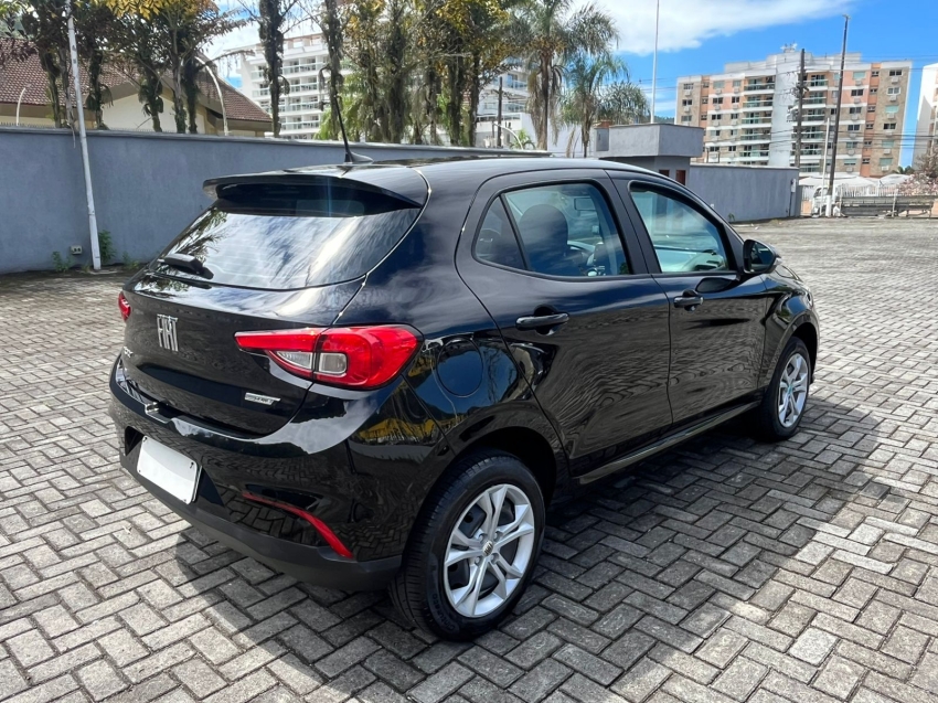 fiat argo 1.0 firefly flex drive manual 4p 20256