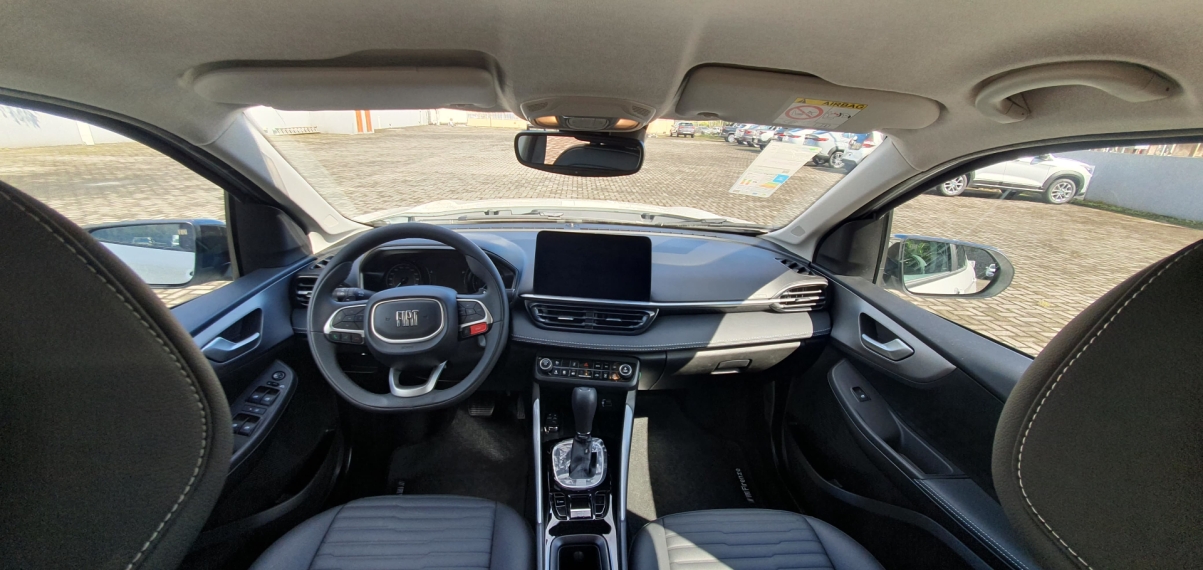 fiat fastback 1.0 turbo 200 hybrid audace cvt hibrido 4p automatico 20253