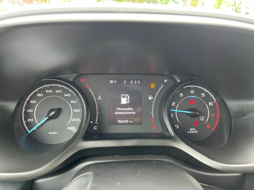 fiat fastback 1.0 turbo 200 hybrid audace cvt hibrido 4p automatico 20255