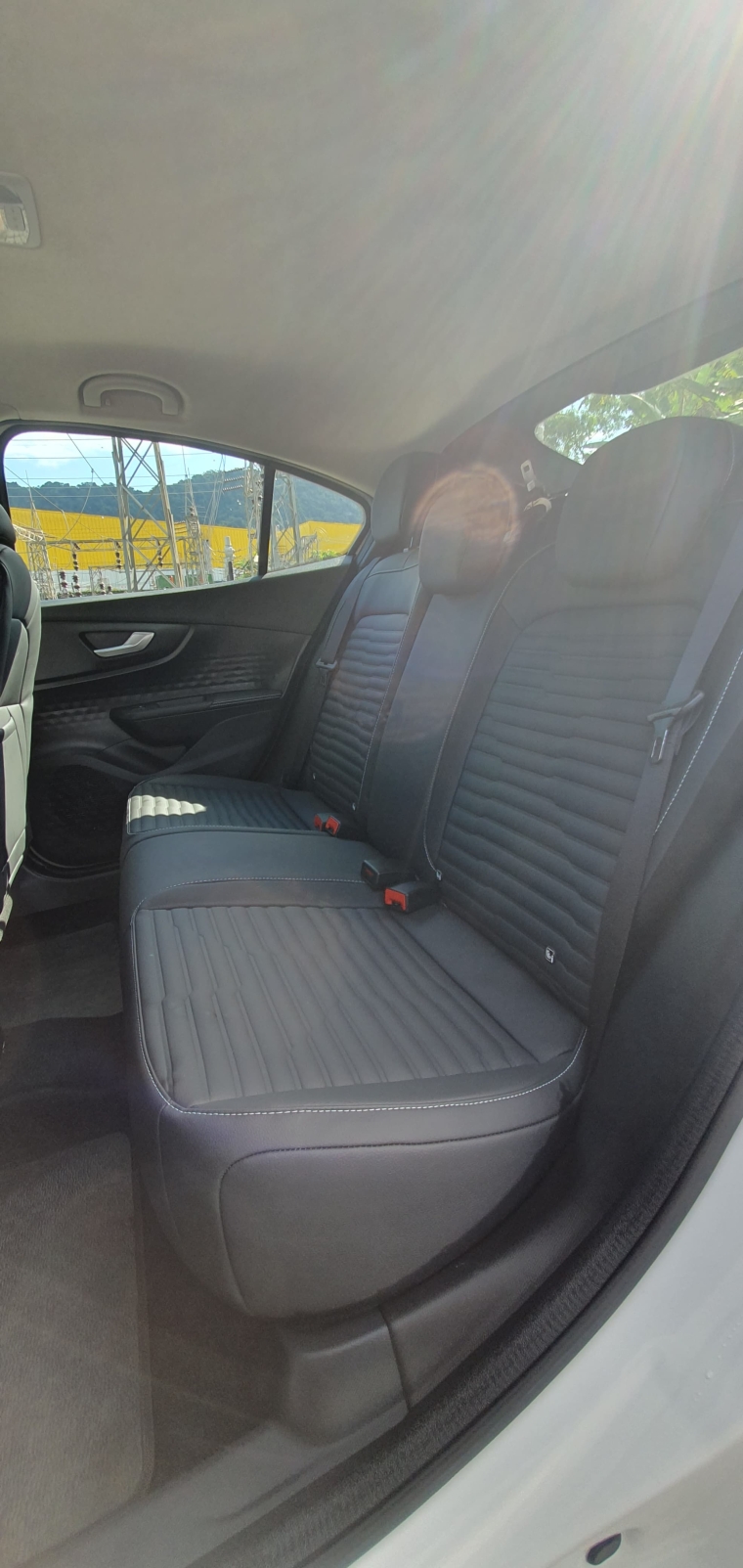 fiat fastback 1.0 turbo 200 hybrid audace cvt hibrido 4p automatico 202510