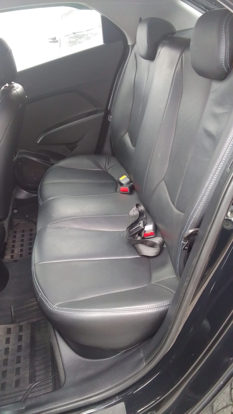 hyundai hb20 1.6 comfort plus 16v flex 4p automatico 20199