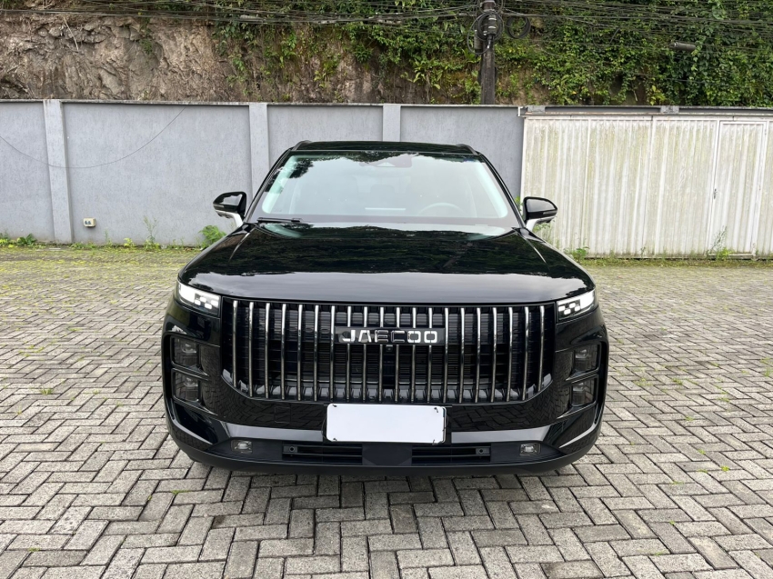 jaecoo 7 1.5 tgdi phev prestige dht hibrido 4p automatico 2026