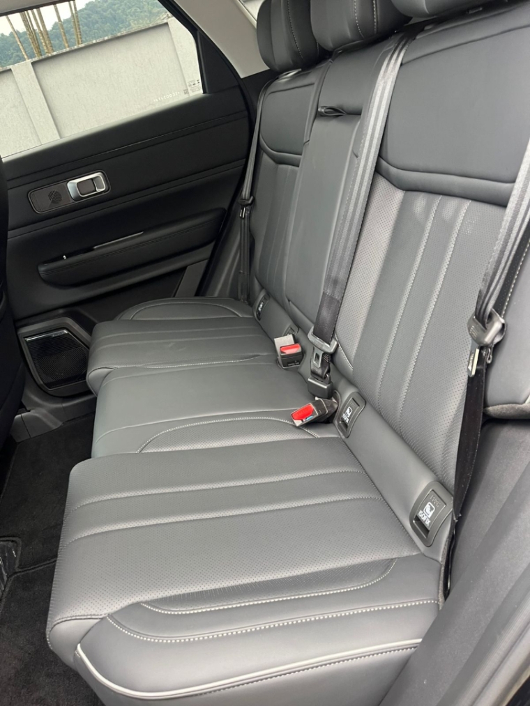 jaecoo 7 1.5 tgdi phev prestige dht hibrido 4p automatico 202610