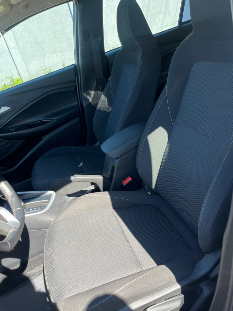 chevrolet onix 1.0 turbo flex plus ltz automatico 4p 20249