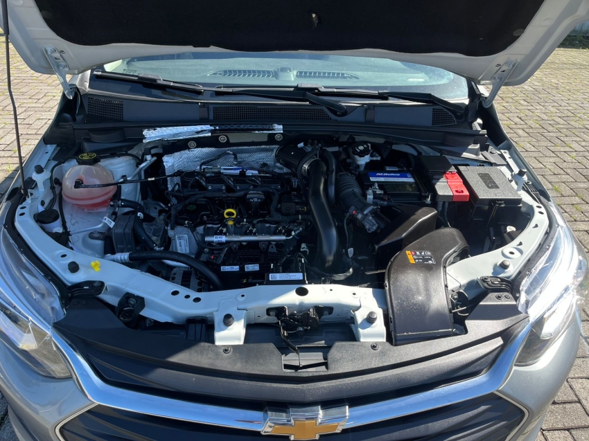 chevrolet onix 1.0 turbo flex plus ltz automatico 4p 202411