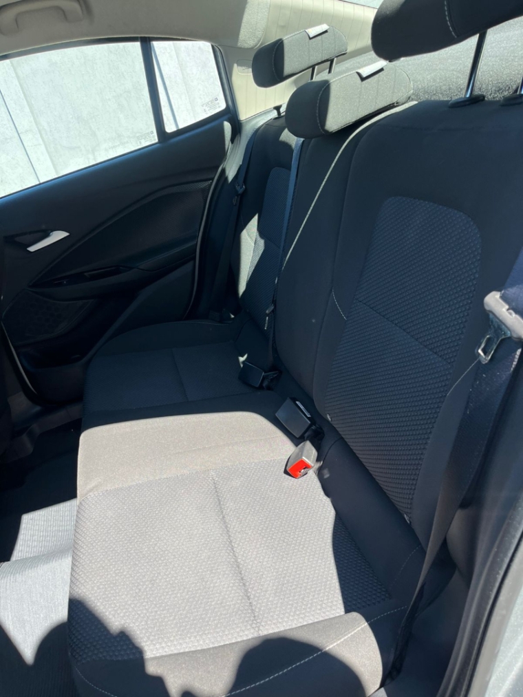 chevrolet onix 1.0 turbo flex plus ltz automatico 4p 202410