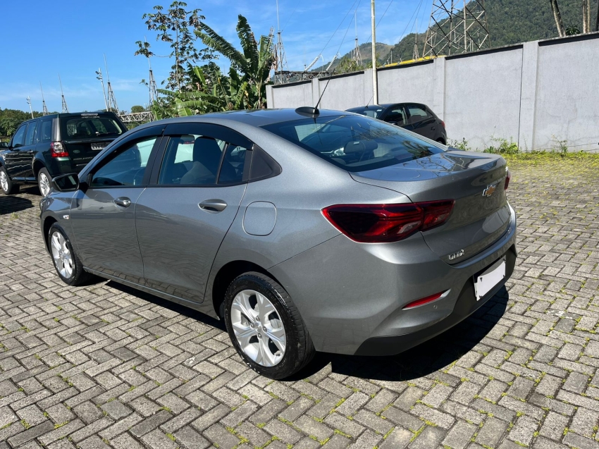 chevrolet onix 1.0 turbo flex plus ltz automatico 4p 20247