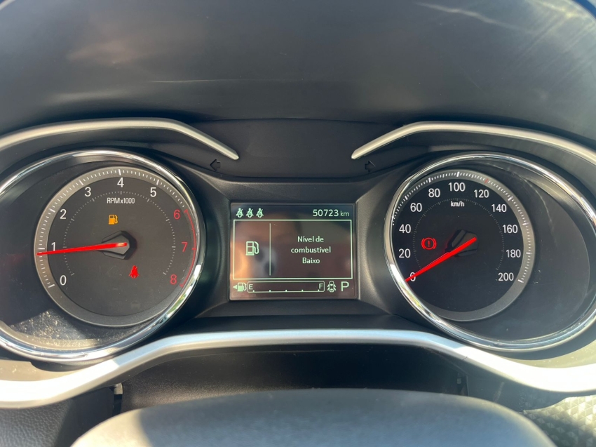 chevrolet onix 1.0 turbo flex plus ltz automatico 4p 20245