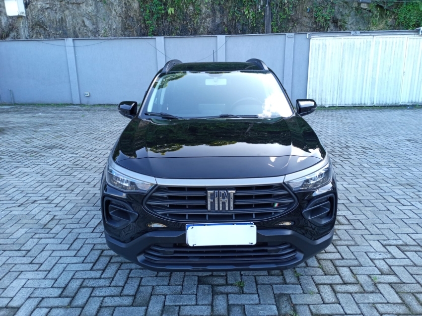 fiat pulse 1.3 flex drive cvt 2023 fiat pulse 1.3 flex drive cvt 2023