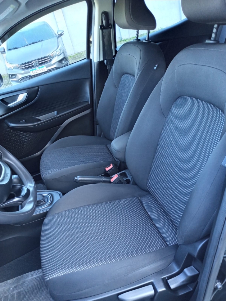 fiat pulse 1.3 flex drive cvt 2023 fiat pulse 1.3 flex drive cvt 2023