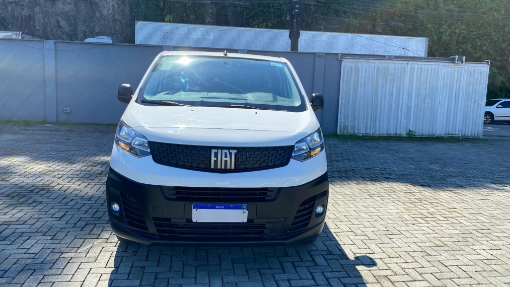 fiat scudo 1.5 bluehdi diesel cargo manual 2023 fiat scudo 1.5 bluehdi diesel cargo manual 2023