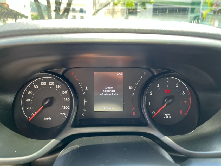fiat fastback 1.0 turbo 200 flex audace cvt 4p automatico 2023 fiat fastback 1.0 turbo 200 flex audace cvt 4p automatico 2023