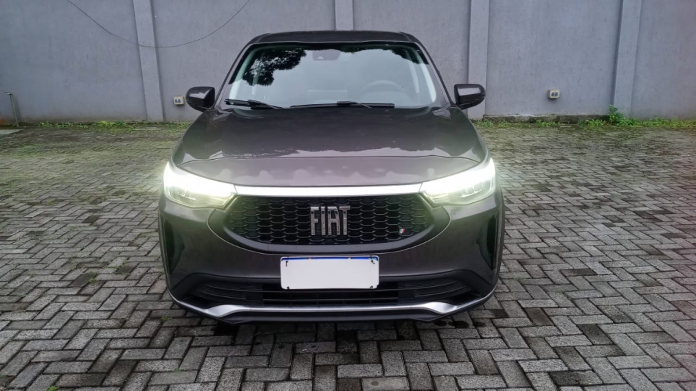 fiat fastback 1.0 turbo 200 flex audace cvt 4p automatico 2023 fiat fastback 1.0 turbo 200 flex audace cvt 4p automatico 2023