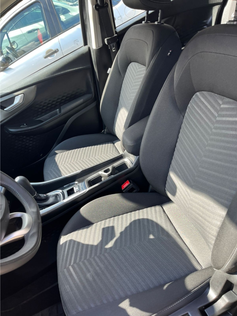 fiat fastback 1.0 turbo 200 flex audace cvt 4p automatico 2023 fiat fastback 1.0 turbo 200 flex audace cvt 4p automatico 2023