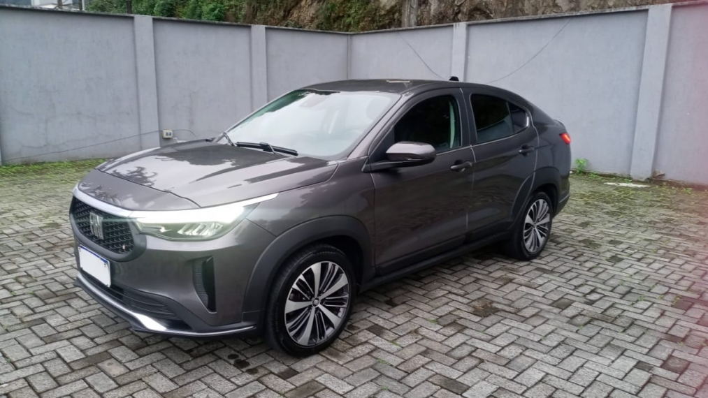 fiat fastback 1.0 turbo 200 flex audace cvt 4p automatico 2023 fiat fastback 1.0 turbo 200 flex audace cvt 4p automatico 2023