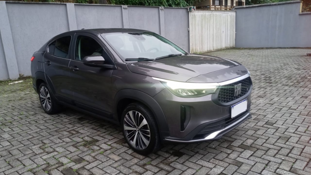 fiat fastback 1.0 turbo 200 flex audace cvt 4p automatico 2023 fiat fastback 1.0 turbo 200 flex audace cvt 4p automatico 2023