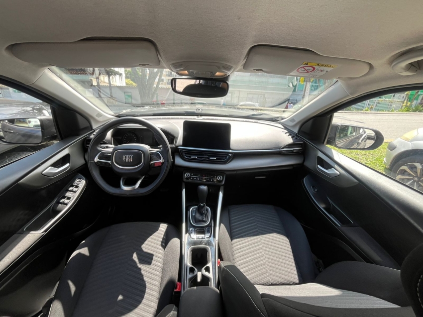 fiat fastback 1.0 turbo 200 flex audace cvt 4p automatico 2023 fiat fastback 1.0 turbo 200 flex audace cvt 4p automatico 2023