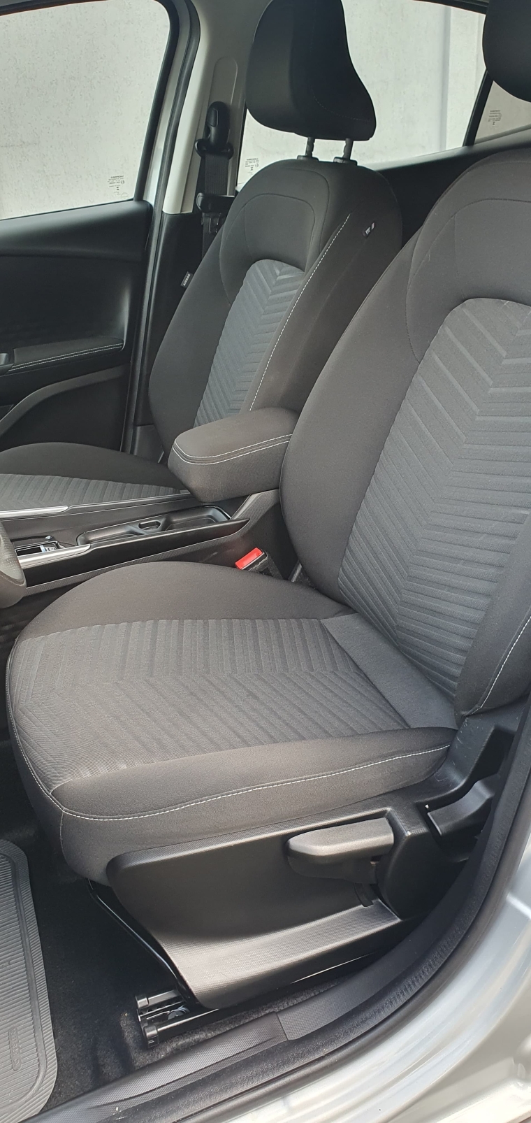 fiat fastback 1.0 turbo 200 flex audace cvt 4p automatico 2024