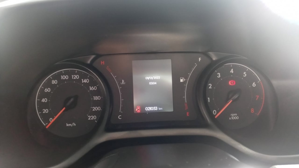 fiat fastback 1.0 turbo 200 flex audace cvt 4p automatico 2024