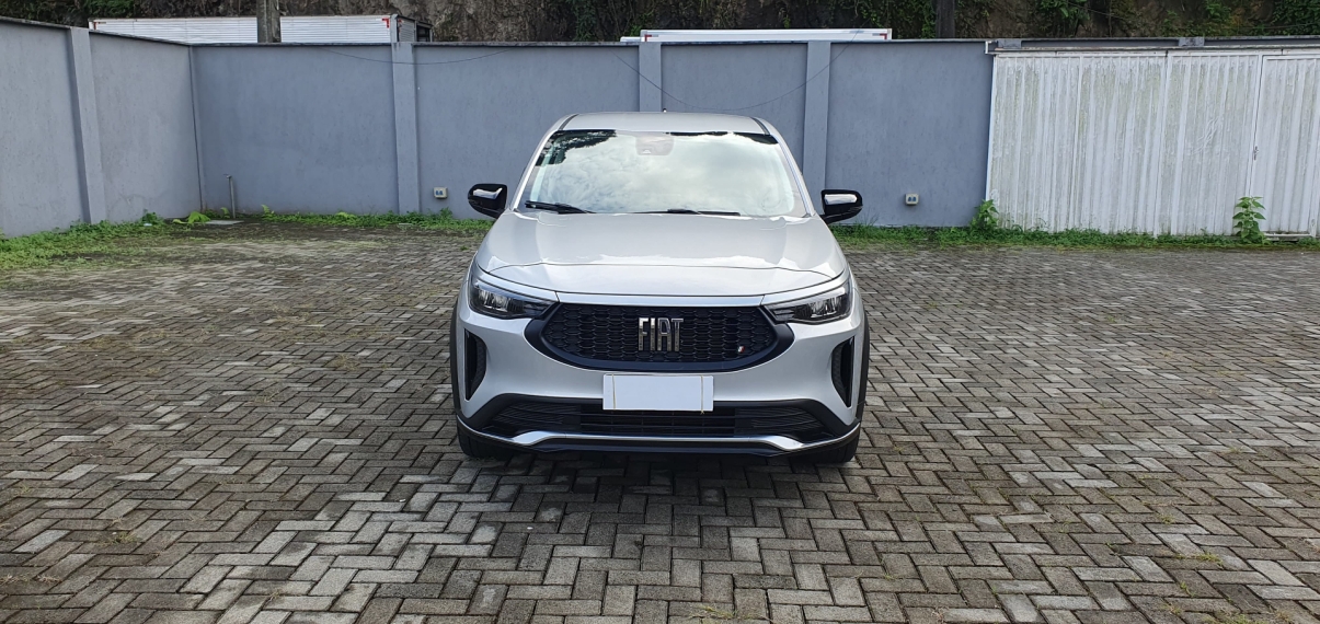 fiat fastback 1.0 turbo 200 flex audace cvt 4p automatico 2024