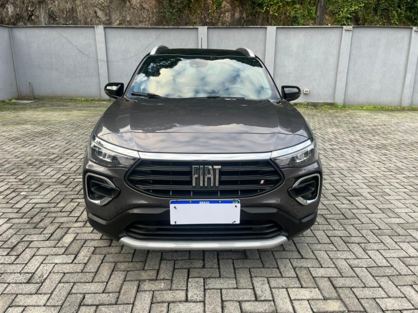 fiat pulse 1.0 turbo 200 flex impetus cvt 4p automatico 2024 fiat pulse 1.0 turbo 200 flex impetus cvt 4p automatico 2024
