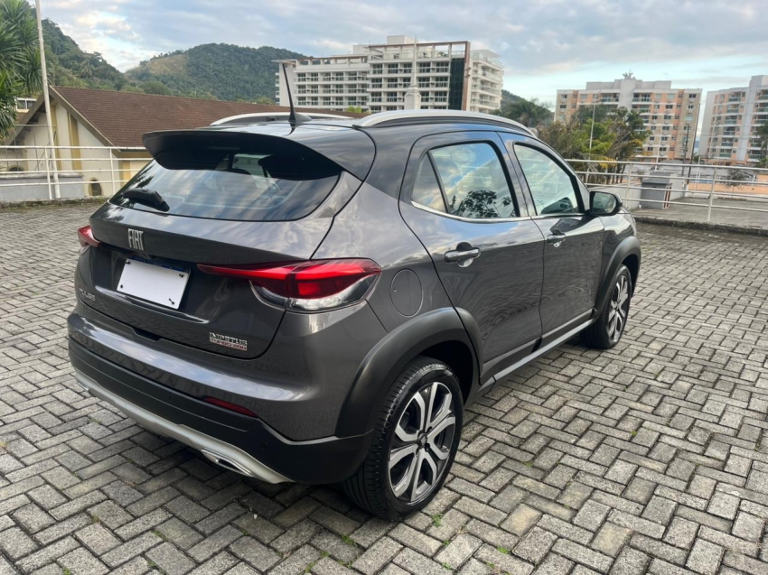 fiat pulse 1.0 turbo 200 flex impetus cvt 4p automatico 2024 fiat pulse 1.0 turbo 200 flex impetus cvt 4p automatico 2024